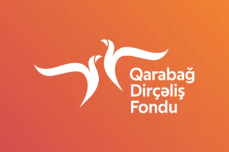 Qarabağ Dirçəliş Fondu ötən il 121 milyon manatdan çox xalis mənfəət əldə edib