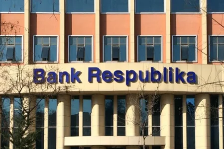 Bank Respublika nizamnamə kapitalını artırmaq niyyətindədir