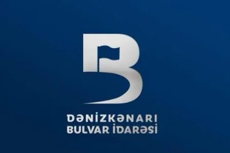 Dənizkənarı Bulvar İdarəsi ötən il 4 milyon manata yaxın xalis mənfəət əldə edib