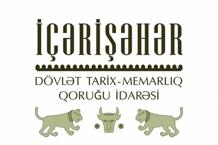 İçərişəhər Qoruq İdarəsi ötən il 1 milyon manatdan çox xalis mənfəət əldə edib