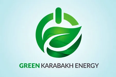 “Green Karabakh Energy” vətəndaşların suallarını cavablandıracaq