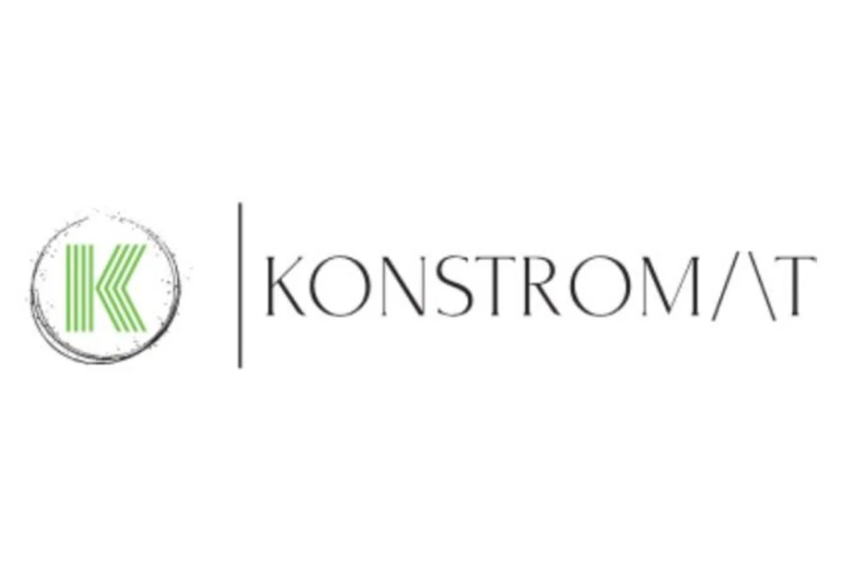 Konstromat I yarımilin maliyyə hesabatını verib