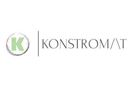 Konstromat I yarımilin maliyyə hesabatını verib