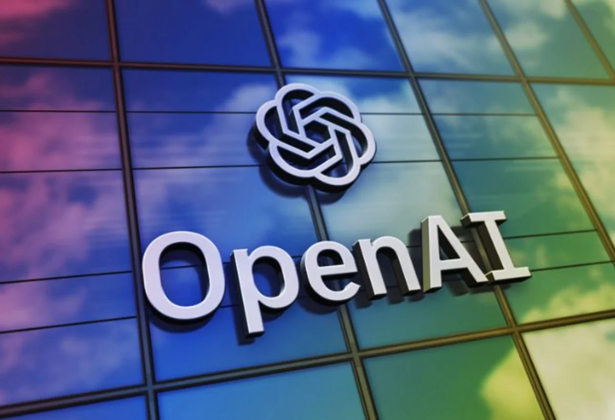 “OpenAI də Azərbaycanda vergi ödəyəcək