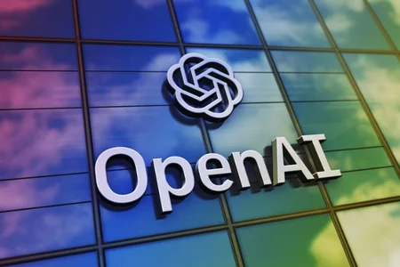 “OpenAI də Azərbaycanda vergi ödəyəcək