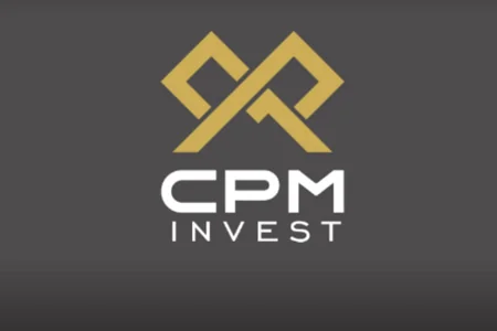 “CPM İnvest İnvestisiya Şirkəti” I yarımilin maliyyə hesabatını verib