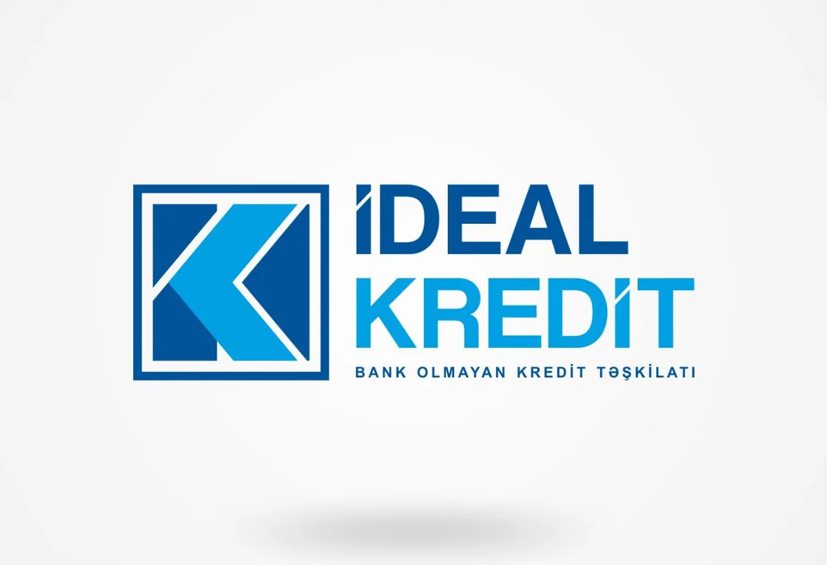 “İdeal Kredit” BOKT I yarımilin maliyyə hesabatını verib