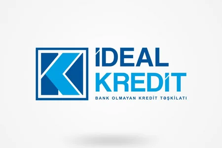 “İdeal Kredit” BOKT I yarımilin maliyyə hesabatını verib