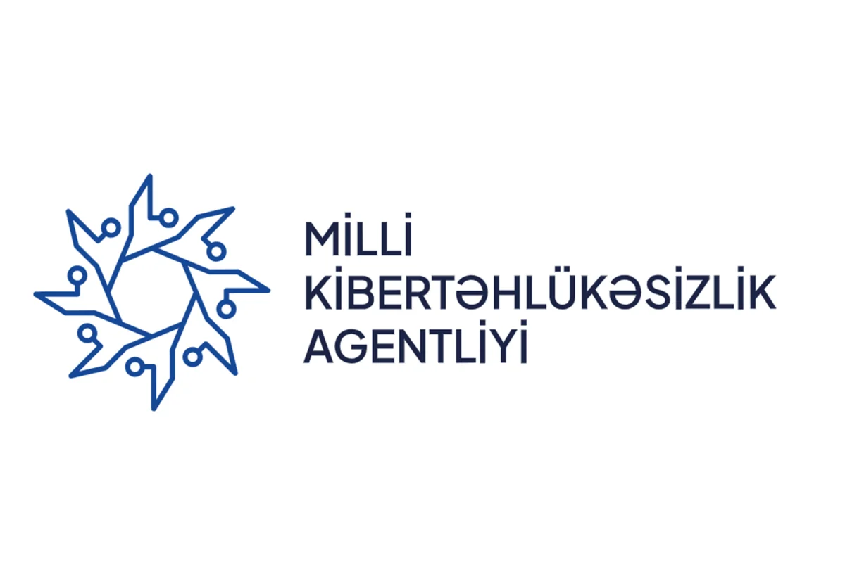 MKA-da üç rəhbər vəzifəyə yeni şəxslər təyin edildi - FOTO