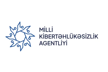 MKA-da üç rəhbər vəzifəyə yeni şəxslər təyin edildi - FOTO