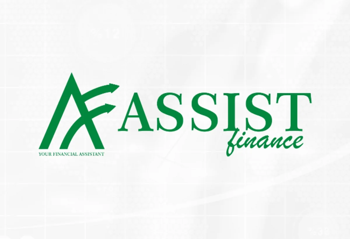 “Assist Finance İnvestisiya Şirkəti” I yarımili zərərlə başa vurub