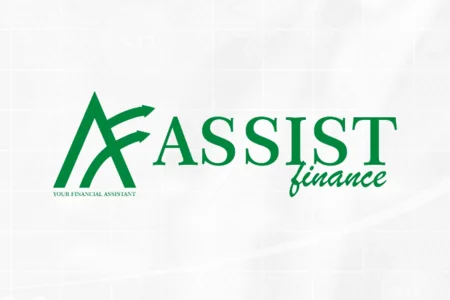“Assist Finance İnvestisiya Şirkəti” I yarımili zərərlə başa vurub