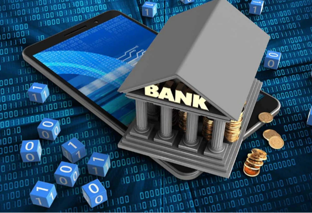 Bankların aktivləri 61 milyard manatdır
