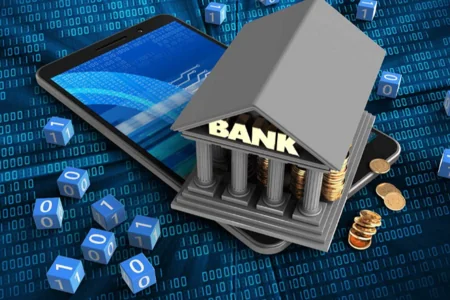 Bankların aktivləri 61 milyard manatdır