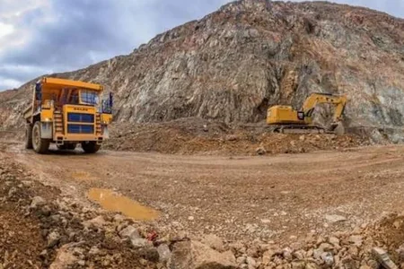 Füzuli və Qəbələdə təbii sərvətlərlə bağlı mühüm QƏRAR