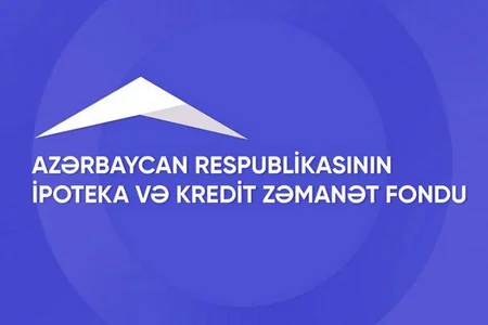 İpoteka Fondu istiqrazdan vəsait cəlb etməyi azaldıb, dövlət büdcəsindən artırıb