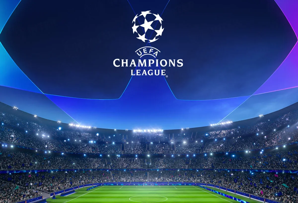 Sabahın UEFA Çempionlar Liqasında OYUN TƏQVİMİ