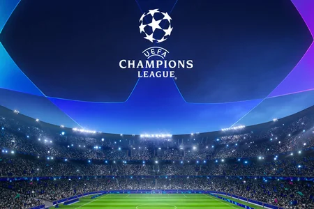 Sabahın UEFA Çempionlar Liqasında OYUN TƏQVİMİ