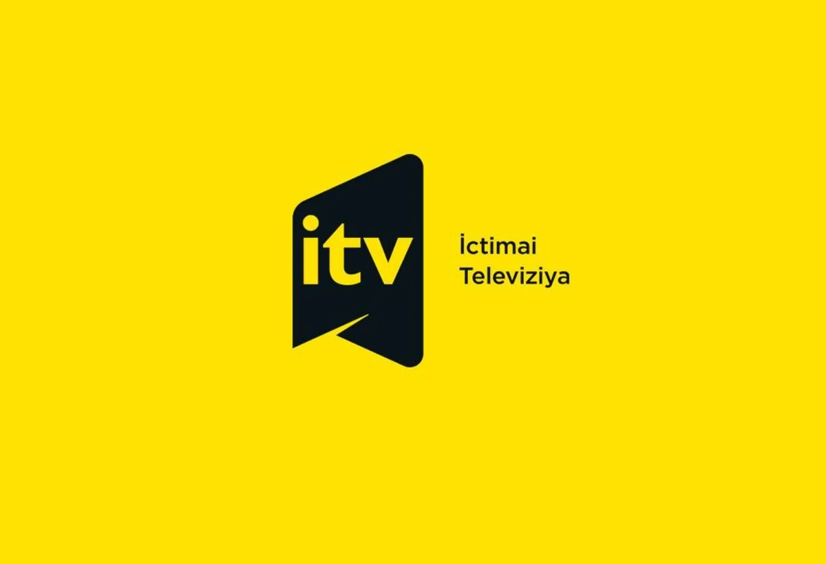 İctimai Televiziyanın 21 yaşı tamam olur