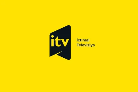 İctimai Televiziyanın 21 yaşı tamam olur