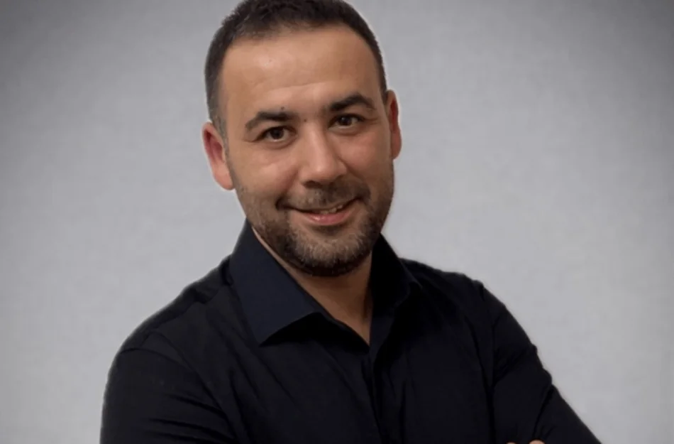 Araz Səfərli