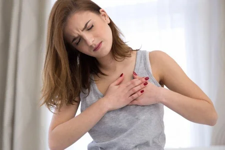 Müasir dövrün problemi: infarkt niyə daha erkən yaşlarda görünür