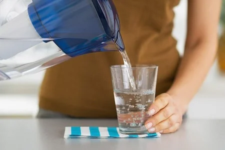 Niyə 10 litr su içmək ölümcül ola bilər?