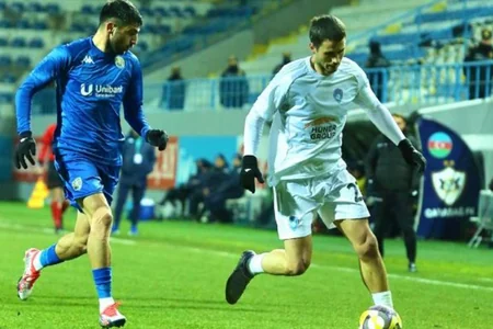 Premyer Liqada Qərb derbisi baş tutacaq