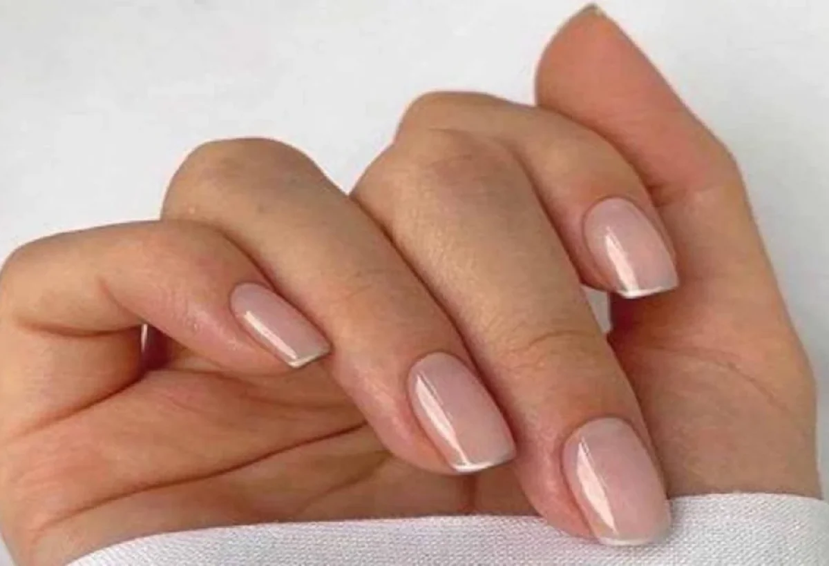Dırnaq gelləri xərçəng və sonsuzluq riski yarada bilərmi? – Dermatoloqun açıqlaması