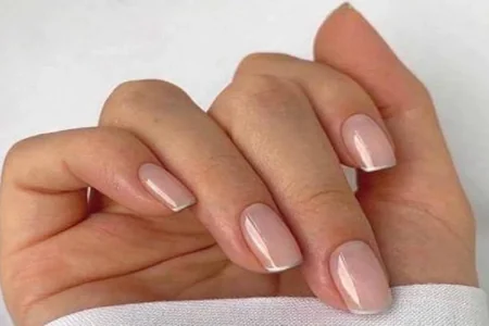 Dırnaq gelləri xərçəng və sonsuzluq riski yarada bilərmi? – Dermatoloqun açıqlaması