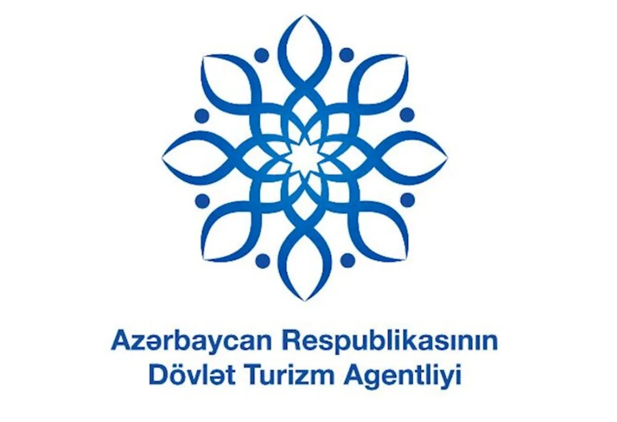 Turizm Agentliyindən bu 111 min 111 manatlıq sifariş