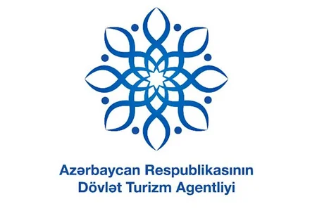 Turizm Agentliyindən bu 111 min 111 manatlıq sifariş