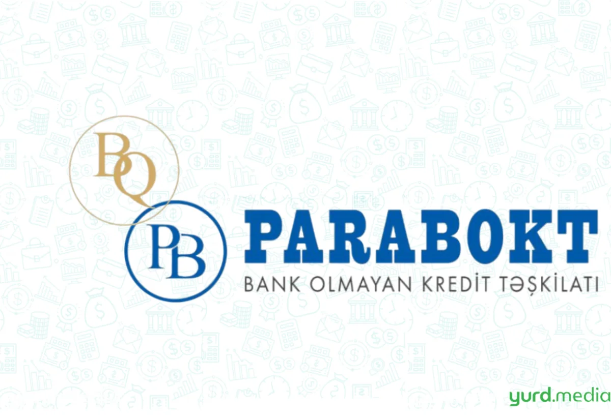 “Para” BOKT-a yaxın şirkət I yarımilin maliyyə hesabatını verib