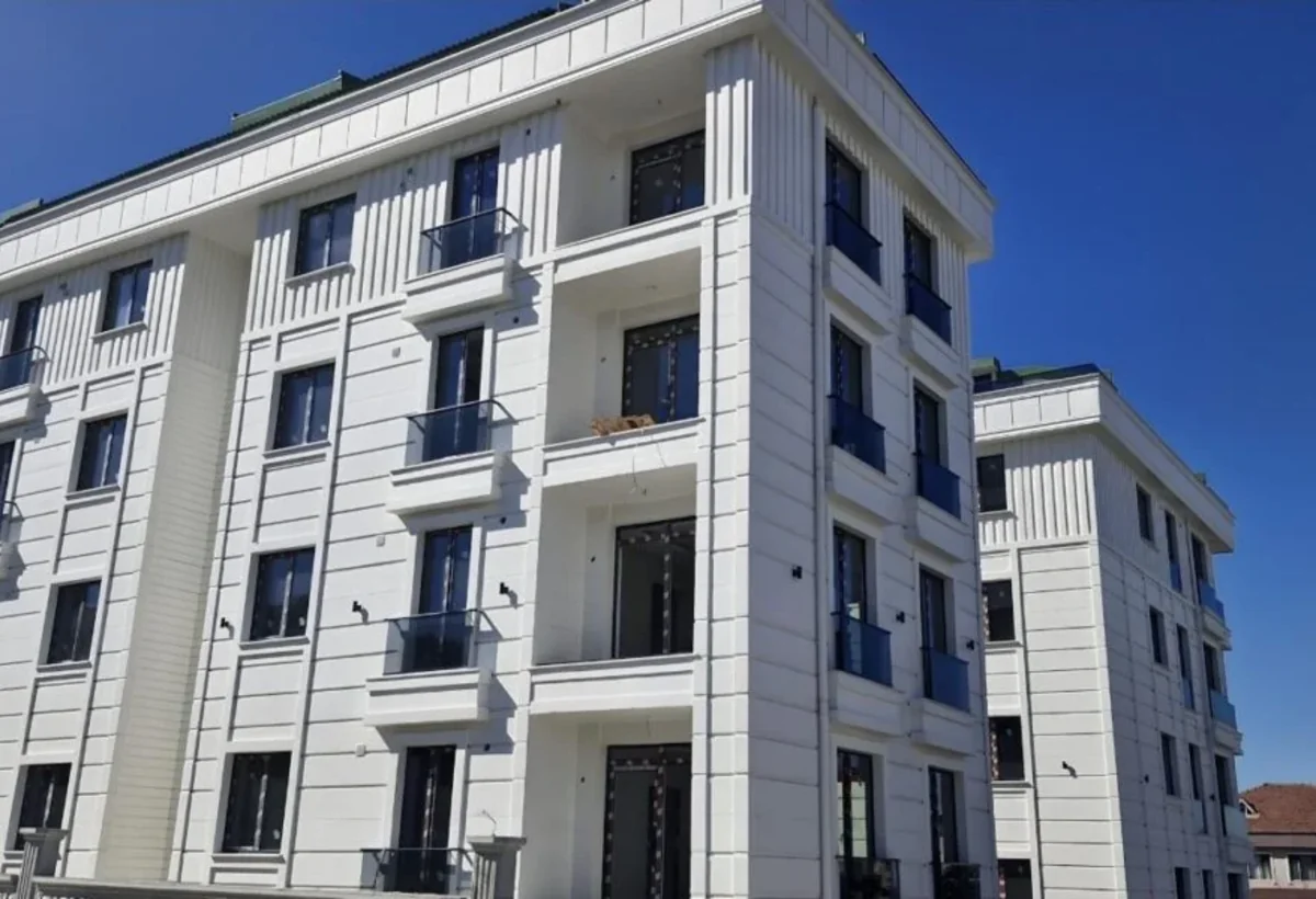 Bakıda yüz minlərlə manatlıq əmlaklar satışda – Qiymətlər AÇIQLANDI