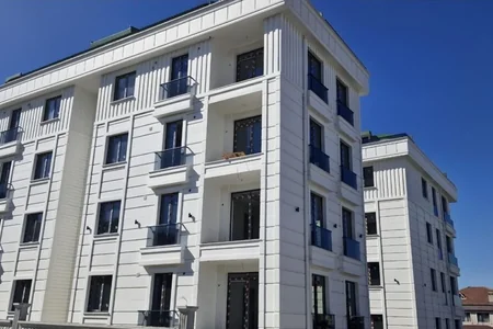 Bakıda yüz minlərlə manatlıq əmlaklar satışda – Qiymətlər AÇIQLANDI