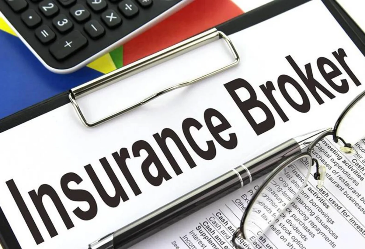 Qazaxıstan və BƏƏ-nin sığorta brokerləri Azərbaycan bazarına daxil olub