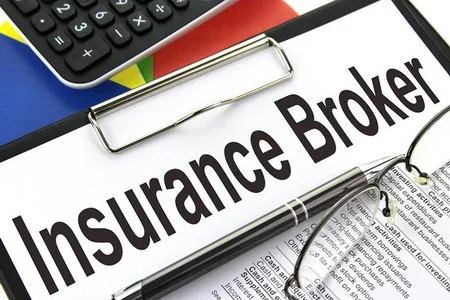 Qazaxıstan və BƏƏ-nin sığorta brokerləri Azərbaycan bazarına daxil olub