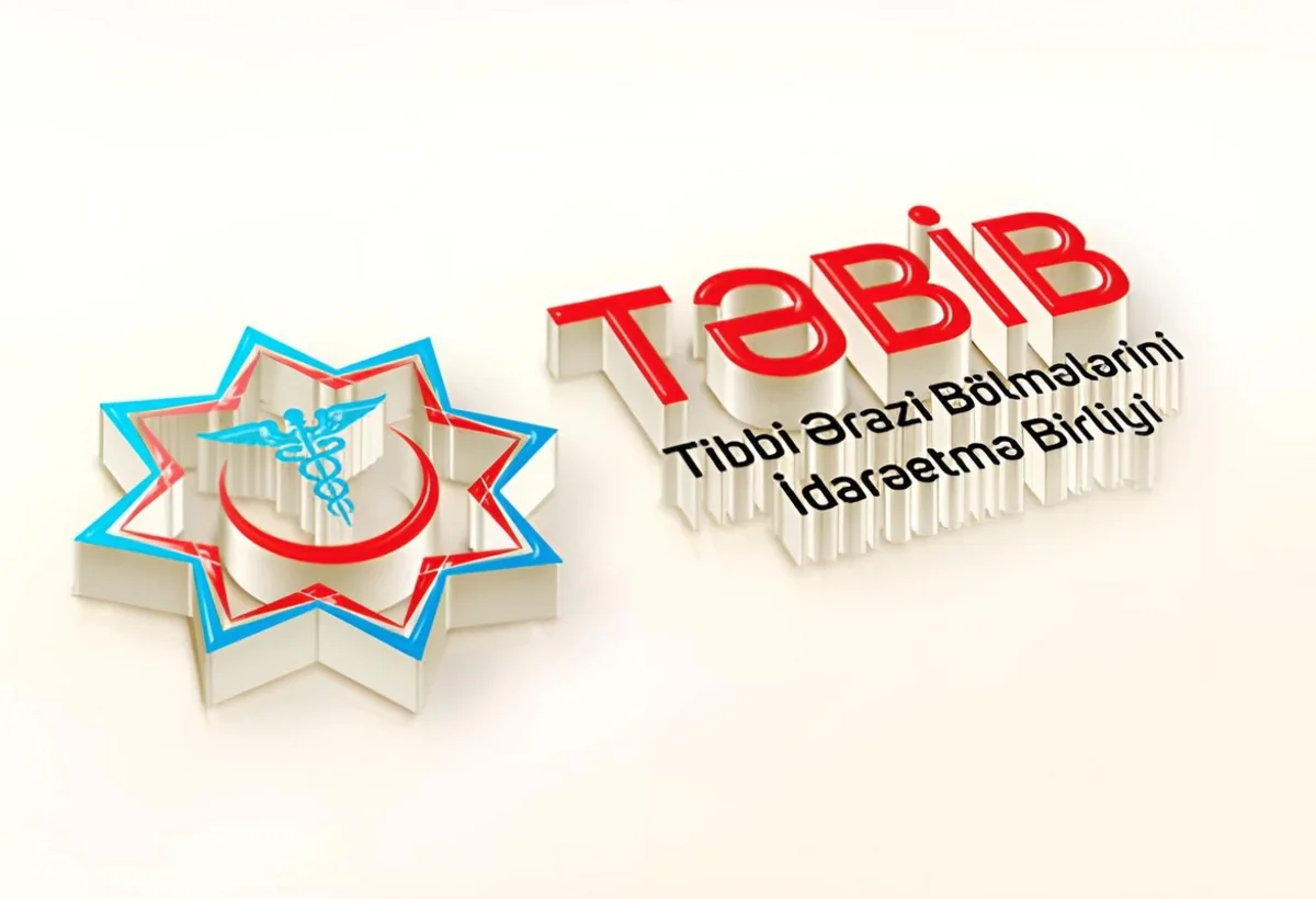 TƏBİB-in qurumunda rəhbər vəzifələr yeniləndi – ADLAR