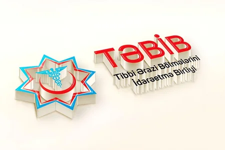 TƏBİB-in qurumunda rəhbər vəzifələr yeniləndi – ADLAR