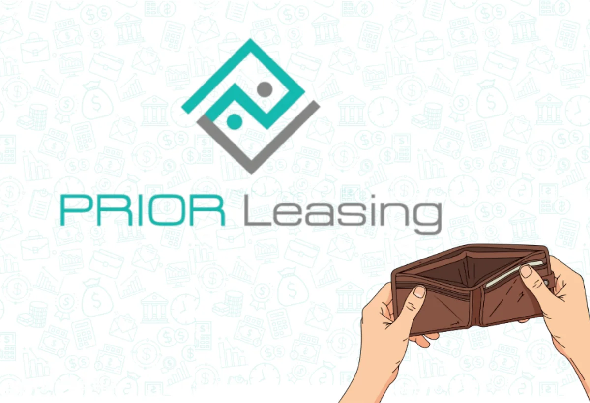 Prior Leasingə 2 milyon manat pul lazımdır