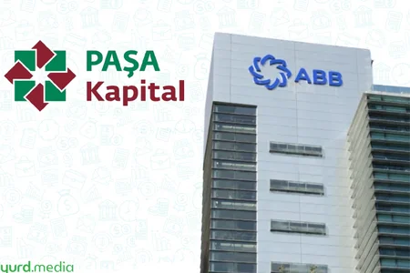 ABB-nin səhmlərinə “PAŞA Kapital” da ortaq oldu