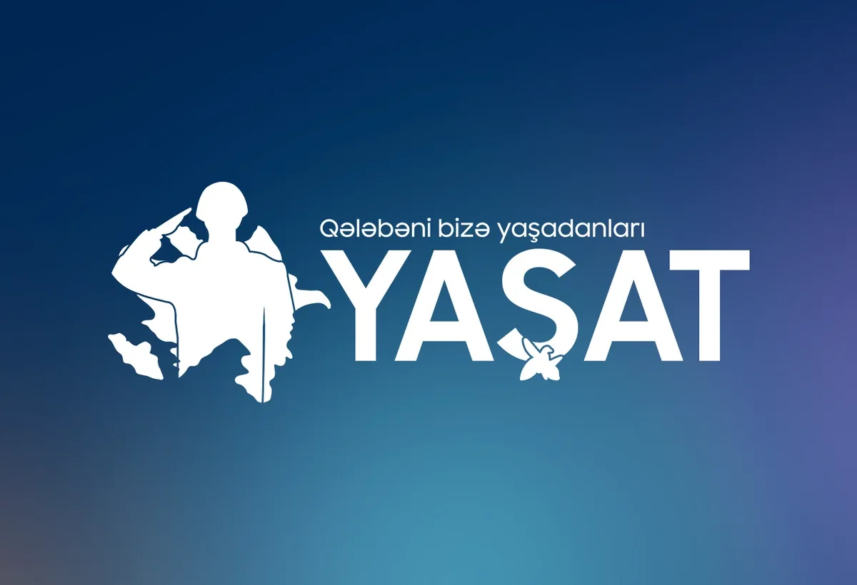 Universitetə qəbul oldular, 2 000 manat da alacaqlar