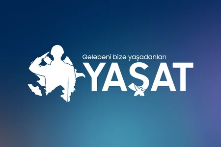 Universitetə qəbul oldular, 2 000 manat da alacaqlar