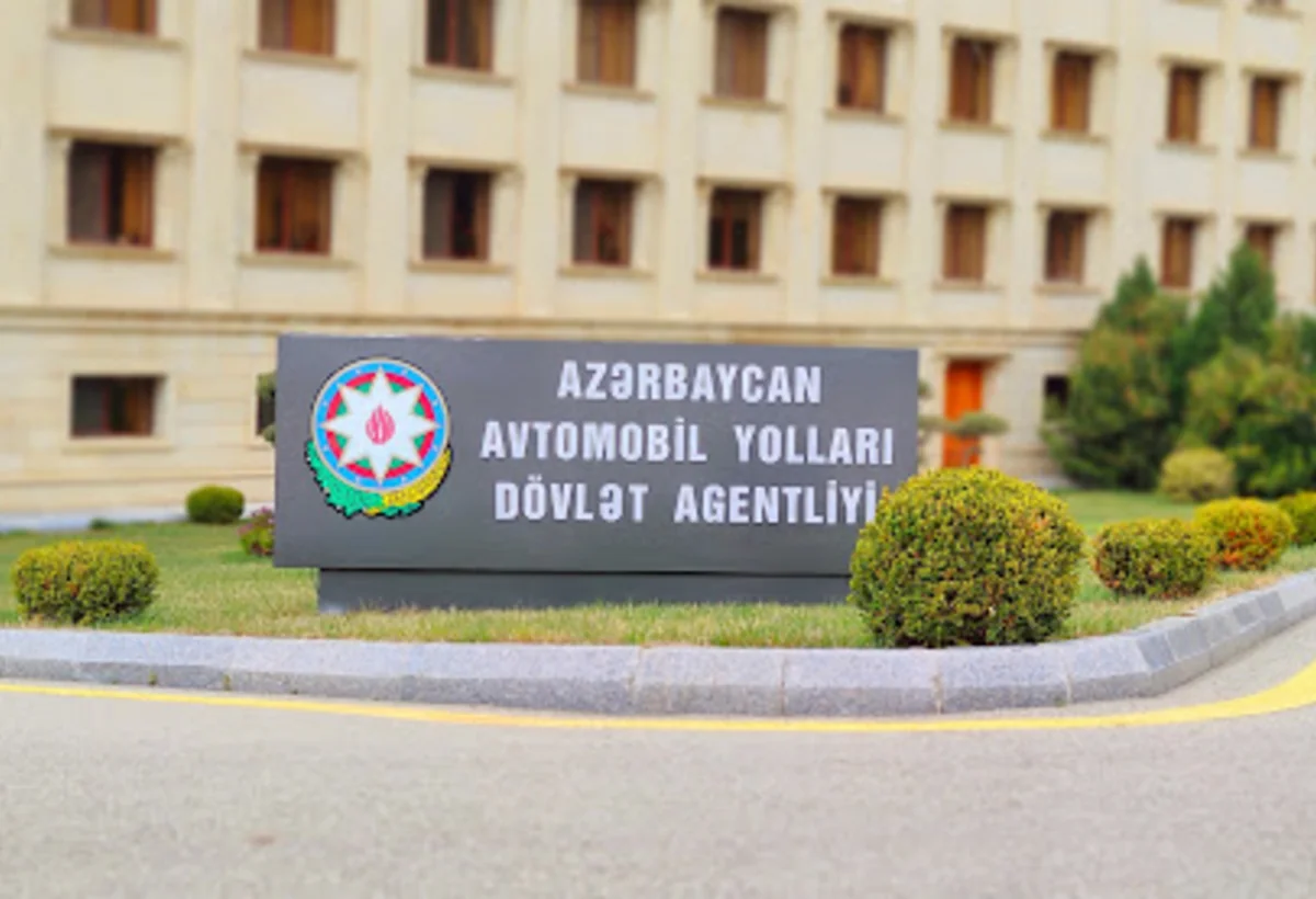 AAYDA-nın 9 qurumu fəaliyyətini dayandırır