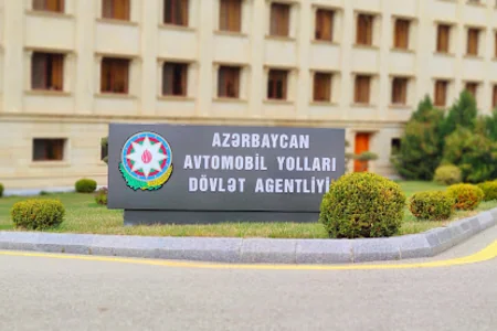 AAYDA-nın 9 qurumu fəaliyyətini dayandırır