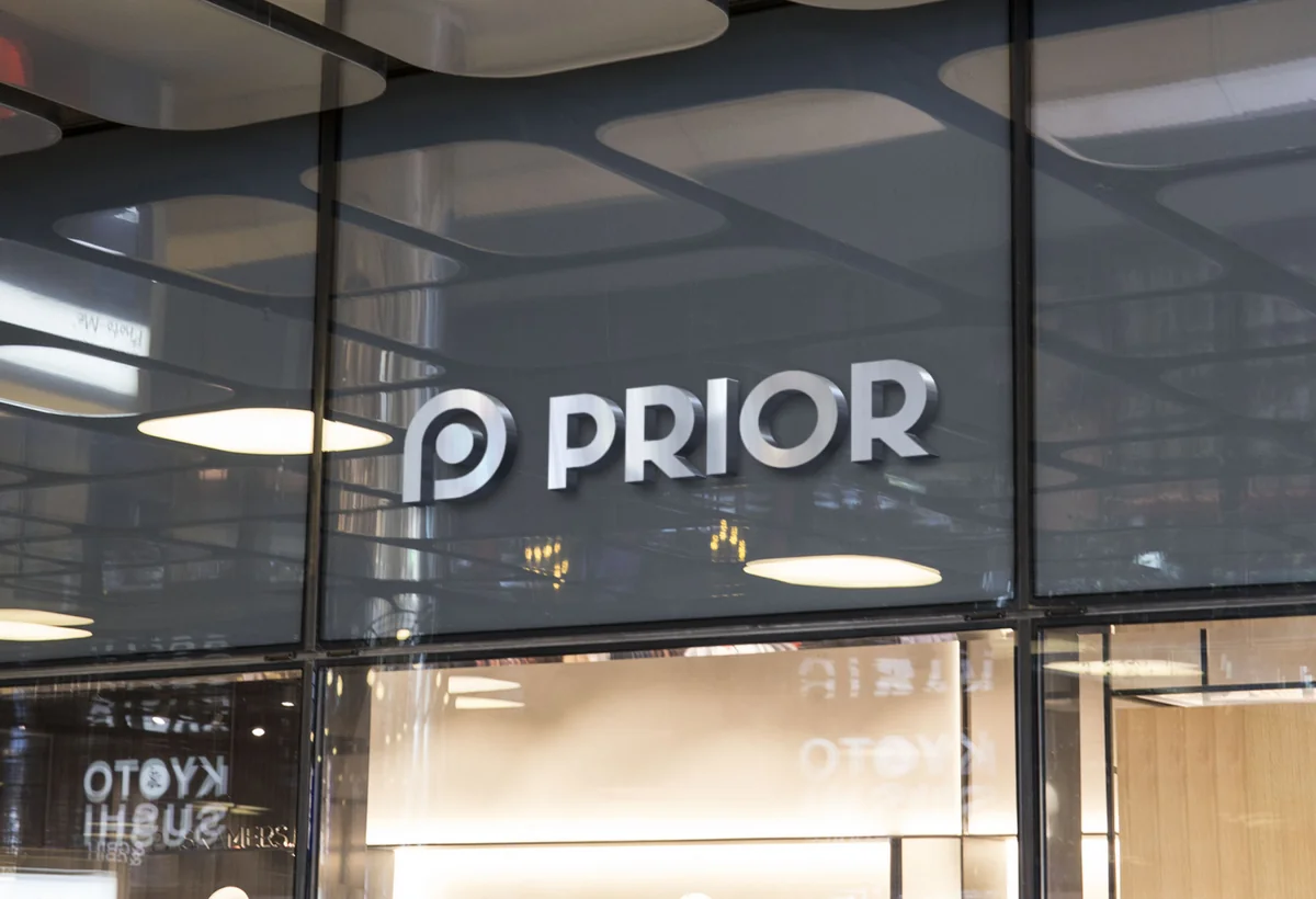 Prior Leasing ötən ilin maliyyə hesabatını verib