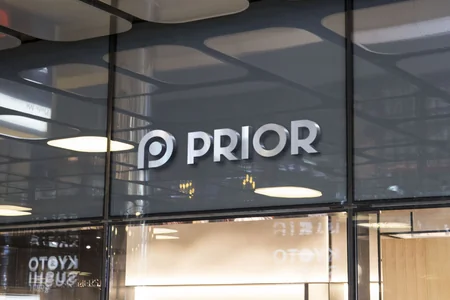 Prior Leasing ötən ilin maliyyə hesabatını verib