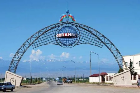 Partlayışa görə təxliyə olunanlar evlərinə qayıdıblar