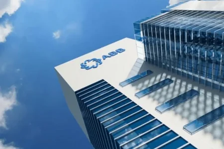 Azərbaycan Beynəlxalq Bankının səhmdarlarının sayı 2%-ə yaxın azalıb