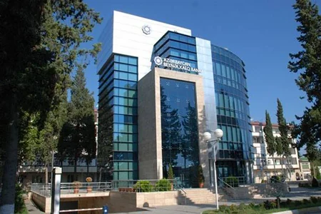 Azərbaycanda bankirlərin 15%-ə yaxını ABB-də işləyir